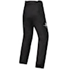 alpinestars_trousers_textile_ladies_honda-st-1-waterproof_black_detail1.jpg