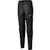 alpinestars_trousers_textile_ladies_troop-air_black-black.jpg