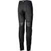 alpinestars_trousers_textile_ladies_troop-air_black-black_detail1.jpg