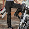 alpinestars_trousers_textile_st-1-waterproof_black_lifestyle1.jpg