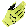 alpinestars_youth-radar-textile-gloves_yellow-fluo-black.jpg