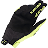 alpinestars_youth-radar-textile-gloves_yellow-fluo-black_detail1.jpg