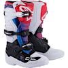 alpinestars_youth-tech-7s-boots_white-black-rainbow.jpg