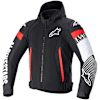 alpinestars_zaca-air-jacket_black-white-red.jpg