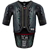 alpnestars_airbag-vest_tech-air-7x.jpg
