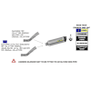 aprilia_tuonov4_data-sheet.jpg