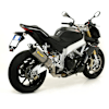 aprilia_tuonov4_detail1.jpg