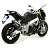 aprilia_tuonov4_detail3.jpg