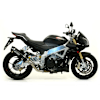 aprilia_tuonov4_detail4.jpg