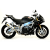 aprilia_tuonov4_detail6.jpg