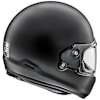 arai-concept-xe-frost-black_detail1.jpg