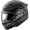 arai-quantic-dark-citizen.jpg