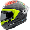 arai-rx-7v-evo-replica-tatsuki-update.jpg