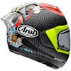 arai-rx-7v-evo-replica-tatsuki-update_detail1.jpg
