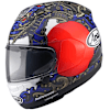 arai-rx-7v-evo-samurai.jpg