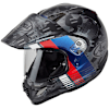 arai-tour-x4-cover-ms.jpg