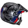 arai-tour-x4-cover-ms_detail1.jpg