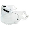 arai-vas-v-type-max-vision-visor-road-legal-clear.jpg