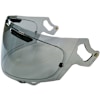 arai-vas-v-type-max-vision-visor-road-legal-light-smoke.jpg