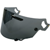 Arai VAS-V Type Tear Off Race Visor - Not Road Legal