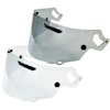 arai-vas-v-type-tear-off-visor-road-legal-montage.jpg