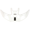 arai_acf2-rear-air-duct_dia-white.jpg