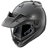arai_full-face-helmet_tour-x5-adventure-grey.jpg