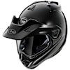 arai_full-face-helmet_tour-x5-diamond-black.jpg