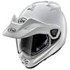 arai_full-face-helmet_tour-x5-diamond-white.jpg
