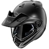 arai_full-face-helmet_tour-x5-frost-black.jpg