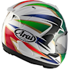 arai_full-face_rx-7v-evo_cadalora-restyle_detail1.jpg