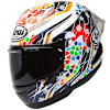 arai_helmet_rx-7v-evo_nakagami-gp.jpg