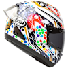 arai_helmet_rx-7v-evo_nakagami-gp_detail1.jpg
