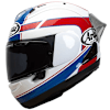 arai_helmet_rx-7v-evo_schwantz-design.jpg