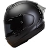 arai_helmet_rx-7v-evo_solid_frost-black.jpg