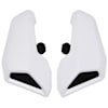 arai_helmet_spares_arai_qv_front_air_duct-white.jpg