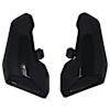 arai_helmet_spares_qv_front_air_duct-qv_pro.jpg