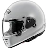 Arai Concept-XE - Gloss White