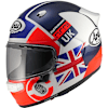 arai_helmets_quantic-nation-uk.jpg