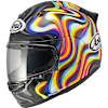 arai_helmets_quantic-swirl-white.jpg