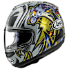 arai_helmets_rx-7v-evo_nakasuga-4.jpg