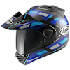 arai_helmets_tour-x5_match-blue.jpg