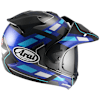 arai_helmets_tour-x5_match-blue_detail1.jpg