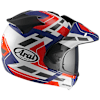 arai_helmets_tour-x5_match-multi_detail1.jpg