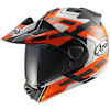 arai_helmets_tour-x5_match-orange.jpg