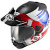 arai_helmets_tour-x5_print-milti.jpg