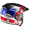 arai_helmets_tour-x5_print-milti_detail1.jpg