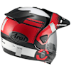 arai_helmets_tour-x5_print-red_detail1.jpg