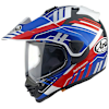arai_helmets_tour-x5_trail-blue.jpg