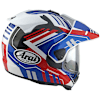 arai_helmets_tour-x5_trail-blue_detail1.jpg